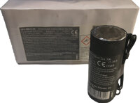 4x T1 indoor Fontäne silber 3m 20s