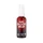 Fake Blut Hautfreundlich aus der Sprayflasche 59ml