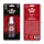 Fake Blut Hautfreundlich aus der Sprayflasche 59ml