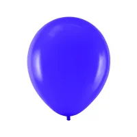 100 Deko Luftballons 5" 12 cm Mini Ballons in...