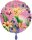 Folienballon Tinkerbell 43cm