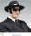 Blues Brothers Hut