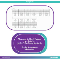 Jason Damen Halloween Kostüm