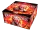 SRPYRO Demon Eyes Silvester Feuerwerk Batterie