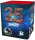 SRPYRO 25 Shots B Feuerwerk Batterie