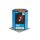 Argento Saphir Feuerwerk Batterie von Funke