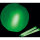 Knicklicht Ball