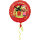 Folienballon Bing und Seine Freunde 43cm