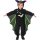 Fledermaus Halloween Kostüm für Kinder