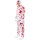 Halloween Kostüm Overall Bloody Inspector  Crime Scene