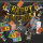 Deko Happy Birthday Girlande Hogwarts Harry Potter