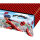 Tischdecke Miraculous Ladybug