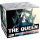 The Queen Silvester Feuerwerk Batterie von Lesli