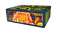 Feuerzauber 2 Feuerwerk Verbund von Startrade