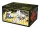 Wild Willow Feuerwerk Verbund von Startrade