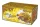 Golden Gator Feuerwerk Verbund von Startrade