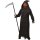 Halloween Kinderkostüm Pumpkin Reaper