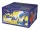 Blue Boa Feuerwerk Verbund von Startrade