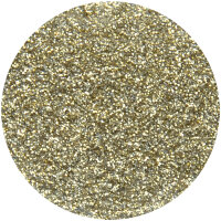 Eulenspiegel biologisch abbaubarer Effekt Glitter Glitzer...