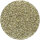 Eulenspiegel biologisch abbaubarer Effekt Glitter Glitzer Gold fein
