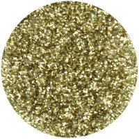 Eulenspiegel biologisch abbaubarer Effekt Glitter Glitzer...
