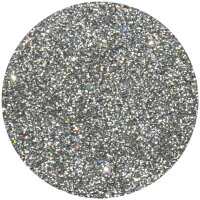 Eulenspiegel biologisch abbaubarer Effekt Glitter Glitzer...