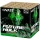 Watt Future Hulk Feuerwerk Batterie von Lesli