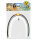 Riesen Laterne Sonne Mond und Sterne Lampion 60cm