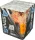Tropic 4 Stars Slvester Feuerwerk Batterie