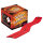 Weco Knallkette Silvester Feuerwerk 300 Knaller