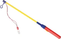 Laternenstab 50cm für Laternen mit elektischer Beleuchtung
