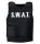 SWAT Weste S.W.A.T. Kinder Universalgrösse