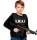 SWAT Weste S.W.A.T. Kinder Universalgrösse