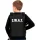 SWAT Weste S.W.A.T. Kinder Universalgrösse
