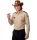 Sheriff Hemd mit Stern