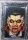 Halloween 3D Wechselbild Effektbild Dracula