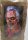 Halloween 3D Wechselbild Effektbild Spaniard Ramirez