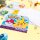 8 Einladungskarten Umschläge Pokémon Papier