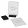 Tischschilder Table Numbers zur Hochzeit Papier