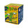 Funke Knallbatterie Blitz Rums 25 Iskra Line