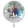Folienballon Anna & Elsa Frozen Alles gute zum Geburtstag