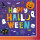16 Halloween Friends Servietten FSC 33 x 33 cm