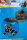 Fireman Sam Laterne als Lampion 2 Motive