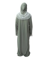 Kostüm für Geister zu Halloween