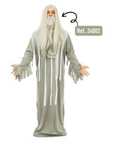 Kostüm für Geister zu Halloween