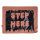 Fußcontroller für Animatroniks Step Here