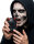 Stimmenverzerrer für Halloween oder Außerirdische