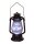 Halloween Geister Laterne mit Licht und Sound