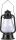 Halloween Geister Laterne mit Licht und Sound