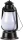 Halloween Geister Laterne mit Licht und Sound